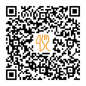 Enlace de código QR al menú de Rnb Internet Shop