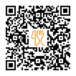 Enlace de código QR al menú de Flavour