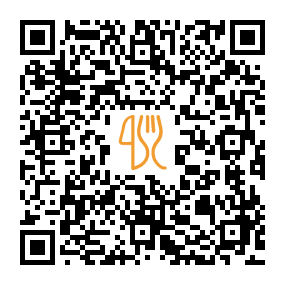 Carte QR de Mcdonalds San Fernando Bayan