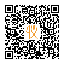 Enlace de código QR al menú de De La Mama