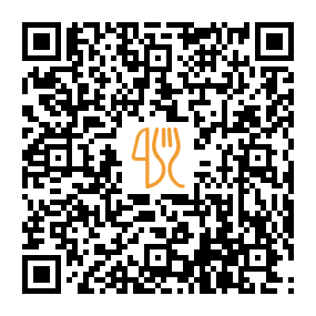 Enlace de código QR al menú de Herb Farm Cafe Ashurst