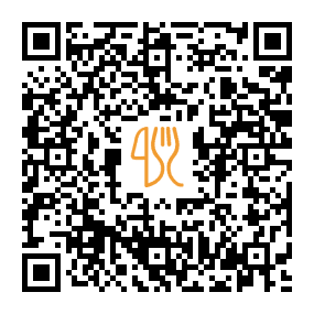 Enlace de código QR al menú de JamscafÉ