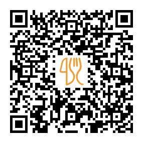 Enlace de código QR al menú de Nautilus Estate