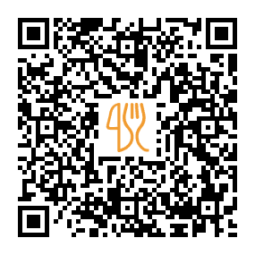 Enlace de código QR al menú de King Bee Chinese
