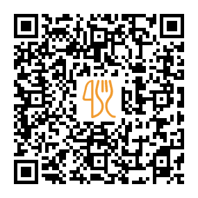 Enlace de código QR al menú de Ellen&#039;s House Of Custom Cakes