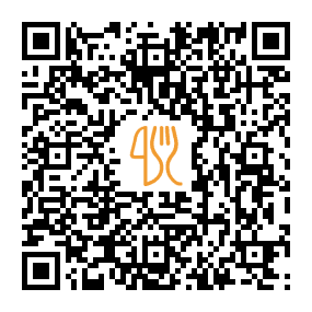 Carte QR de Staete Landt Vineyard