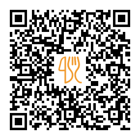 Carte QR de Ninja Gohan