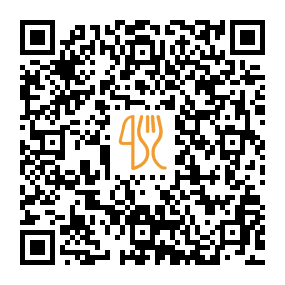 Carte QR de Cafe Rutbah