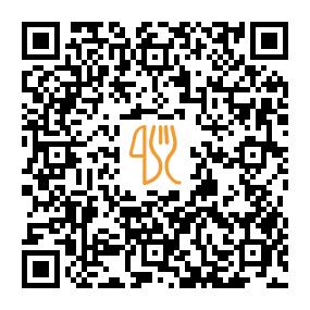 Carte QR de Jenrose Baking Supplies