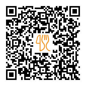 Enlace de código QR al menú de Me 'n ' My Pizza