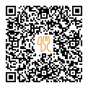 Enlace de código QR al menú de Stefanos Authentic Pizza And More