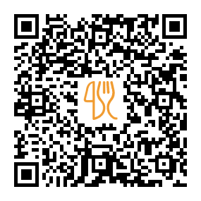Carte QR de Momorangi Bay
