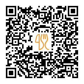 Carte QR de Essenza Coffee Co.