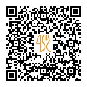 Carte QR de Le Cafe Picton