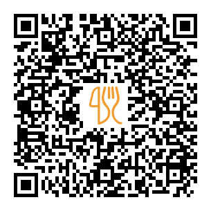 Enlace de código QR al menú de Uncle Cheffy All Homes Taguig