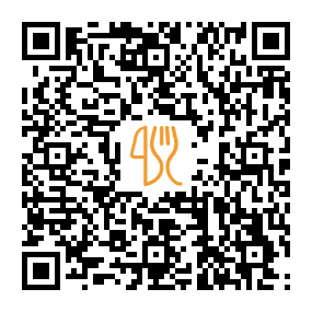 Carte QR de The Flying Fox
