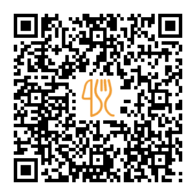 Carte QR de Shiv Shakti Flour Mill