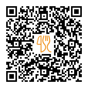 Carte QR de Budflorists