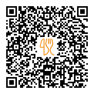 Enlace de código QR al menú de Silverstream Espresso