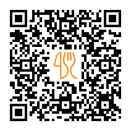 Enlace de código QR al menú de Pizza Hub