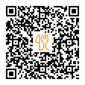 Carte QR de Bell Block Takeaways