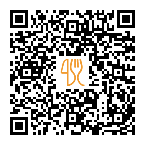 Enlace de código QR al menú de South Corner's Sc Biryani