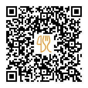 Enlace de código QR al menú de Citi Fried Chicken