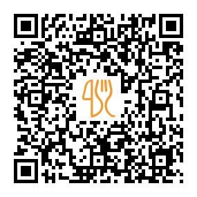 Carte QR de Sushi In The Box Sm City Lipa