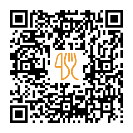 Enlace de código QR al menú de Earjon Batchoy