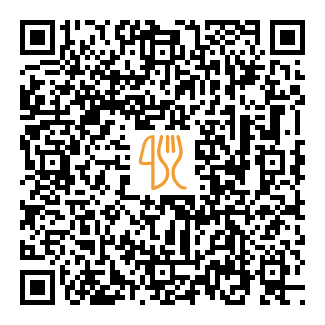 Carte QR de Lokal Snack Kalibornia
