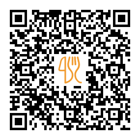Carte QR de Lynnette's Bistro