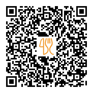 Carte QR de Muffin Break Upper Hutt