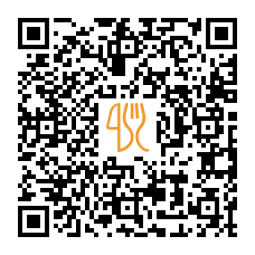 Enlace de código QR al menú de Jollibee