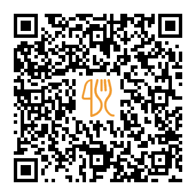 Enlace de código QR al menú de Ruel's Native Lechon