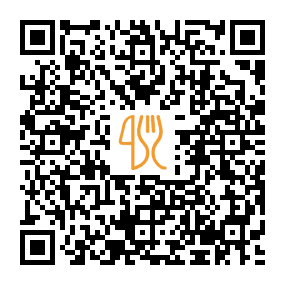 Carte QR de Choco's Enterprises