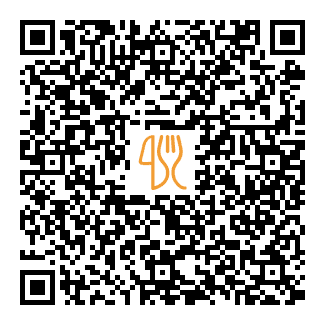 Enlace de código QR al menú de Mm Italian Pizza Haus