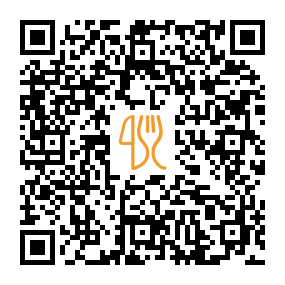 Carte QR de Josie Eatery