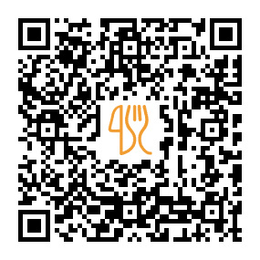 Enlace de código QR al menú de Fun Tea Fiesta Grill