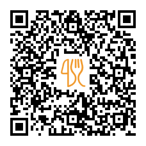 Carte QR de Tako House