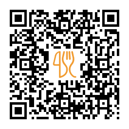 Enlace de código QR al menú de Spot
