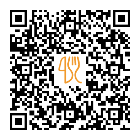 Carte QR de Cafe Florentina