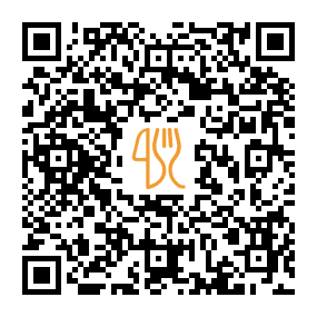 Enlace de código QR al menú de Pasta Box Italiano