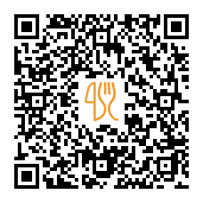 Enlace de código QR al menú de Pizza Treat Kalibo