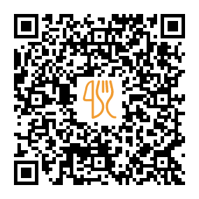 Carte QR de Hotchick Sushi Shop