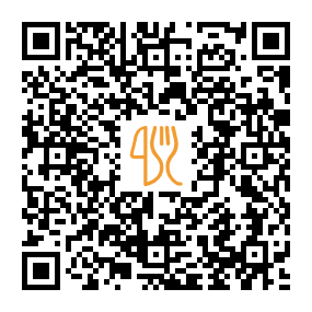 Carte QR de Metro And Sky Bar Restaurant