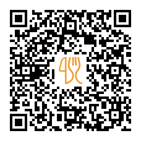 Carte QR de Dely's