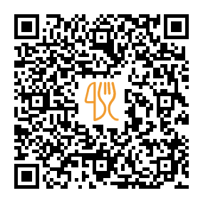 Enlace de código QR al menú de Tamariba Japanese Cuisine