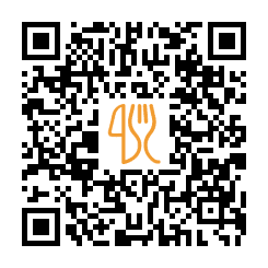 Enlace de código QR al menú de Betti&#039;s