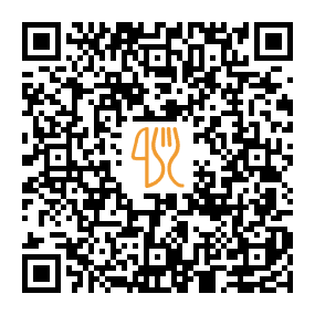 Enlace de código QR al menú de Jads Pizzalicious