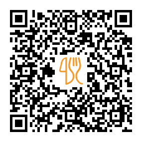 Carte QR de Kuris-kuris Resto